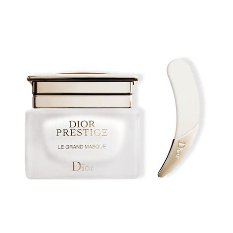 masque dior tissu prix|Dior Prestige Le Grand Masque Skin Reoxygenating Mask.